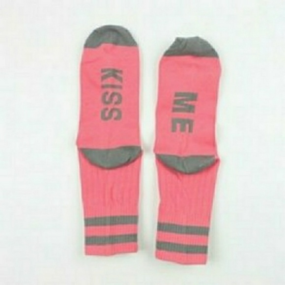 💋3 for $20💋 Special - Picture 2 of 4